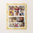 Recherche de feuille puzzles Pour tous