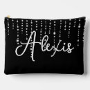 Recherche de diamant accessoires Croupier
