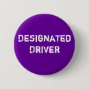 Recherche de conducteur badges Indiqué