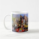 Recherche de 1976 tasses Rétro