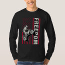Recherche de véhicule à roues tshirts Vélo