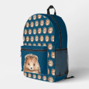 Recherche de sexiste sacs Mignon