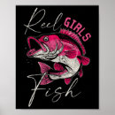 Recherche de pêcheur drôle posters Nature