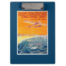 Recherche de avion porte blocs Européen