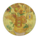 Recherche de pâques planches à découper Vintage