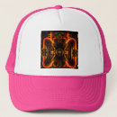 Recherche de pratique casquettes Porte clé