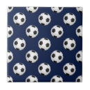 Recherche de balles carreaux Motif