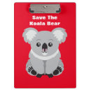 Recherche de australie porte blocs Animal