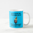 Recherche de transmission tasses Transmission de messages