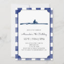 Recherche de rameurs invitations Garçons