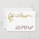 Recherche de épées invitations Partie