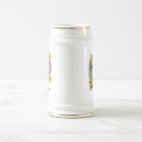 Recherche de belette tasses Sauvage