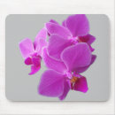Recherche de fuchsia tapis souris Violet