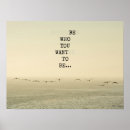 Recherche de flying bird posters Nature