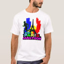 Recherche de marathons tshirts Toute personne