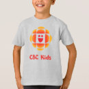 Recherche de cbc tshirts Logo