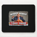 Recherche de turquie tapis souris Dîner