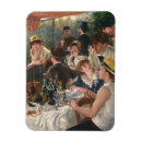 Recherche de auguste magnets Impressionnisme