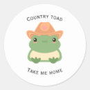Recherche de toad autocollants Dessin
