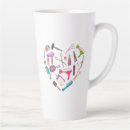 Recherche de outils tasses Barbier