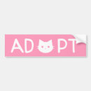Recherche de chat voiture autocollants Pour animaux