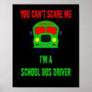Recherche de autobus scolaire art Chauffeur de bus