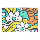 Recherche de capot maison deco Pour elle