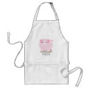 Recherche de porc rose tabliers Mignon