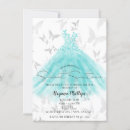 Recherche de aqua 16ans anniversaire invitations Seize