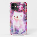 Recherche de humour de chat iphone coques Galaxie