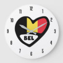 Recherche de alpha horloges Belgique