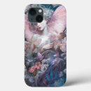 Recherche de pixie iphone coques Imaginaire