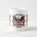 Recherche de 4 ans tasses Anniversaire