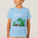 Recherche de baguette tshirts Pour enfants