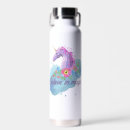 Recherche de mûre maison deco Floral