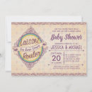 Recherche de mardi gras invitations Fleur de lis