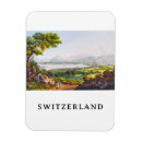 Recherche de geneve magnete Paysage