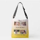 Recherche de photos sacs Mère