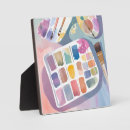 Recherche de de peinture plaques Coloré
