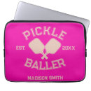 Recherche de bal d électronique Pickball