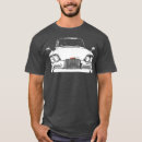 Recherche de 1960 tshirts Famille