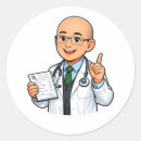 Recherche de médecine autocollants Médical