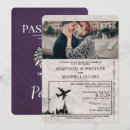 Recherche de la pologne invitations Destination