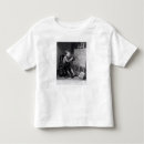 Recherche de chevalet tshirts Palette