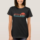 Recherche de échiquier tshirts Anniversaire