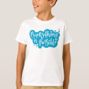 Recherche de citation enfant vêtements Sports