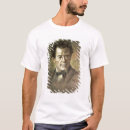 Recherche de gustav mahler tshirts Portrait