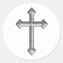 Recherche de granit autocollants Gris