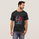 Recherche de crâne étrange tshirts Emo