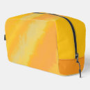 Recherche de citron cosmétiques pochettes Agrumes